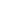 Paperback Icon